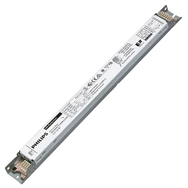 ЭПРА Philips HF-P 1x49 для люминесцентных ламп T5