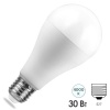 Лампа светодиодная Feron LB-130 A80 30W 4000K 230V E27 2630Lm