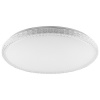 Светодиодный светильник накладной Feron AL5301 BRILLIANT тарелка 70W 4000К белый