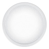 Светодиодный светильник накладной Feron AL5001 STARLIGHT тарелка 70W 4000К белый с кантом