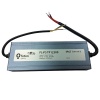 Блок питания FL-PS TP12300 300W 12V IP67 для светодидной ленты 228x72x32mm 980г