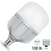 Лампа светодиодная LED Elementary T160 100W 4000K 180-240V E40 9500lm Gauss