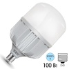 Лампа светодиодная LED Elementary T160 100W 6500K 180-240V E40 9500lm Gauss