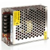Блок питания LED STRIP PS 40W 12V IP20