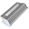 Блок питания для светодиодной ленты пылевлагозащищенный Gauss 200W 12V IP66