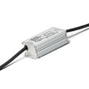 LED драйвер VS ECXe 1050.452  (700)530-1050мА 40-108V/75W IP67 129x68x37mm