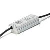 LED драйвер VS ECXe 1050.454  (700)530-1050мА 100-214V/150W IP67 174x68x37mm