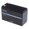 Аккумуляторная батарея ЭРА GS1270/1207 12V 7 А/ч 151х65х95мм (Свинцово-кислотный)