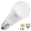 Светодиодная лампа LEDVANCE SMART+ Classic DIM 9W (замена 60W) 2700K E27