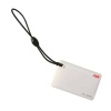 RFID карты без бренда ABB, 5 шт