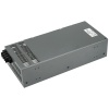 Блок питания Arlight HTS-800-12 12V, 66A, 800W IP20 Сетка, 3 года