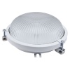 Светодиодный светильник TDM LED ДПП 03-16-001 16W 5000K 230V 1200Lm IP65 410x260mm h170mm