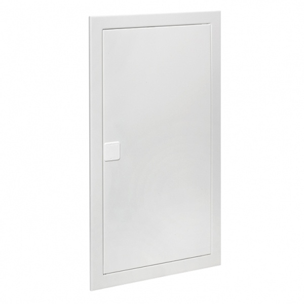 Дверь металлическая для щита Nova 3 габарит IP40 EKF PROxima