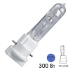 Лампа специальная газоразрядная Osram LOK-IT HSD 300W/80/P28 8000K PGJX28 20500Lm 2000h d23x123mm