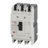 Автоматический выключатель ВА88-32М ЭРА PRO SVA10-3-0016-E 3Р 16А 25кА (автомат электрический)