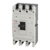 Автоматический выключатель ВА88-37М ЭРА PRO SVA40-3-0400-E 3Р 400А 35кА (автомат электрический)