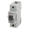 Автоматический выключатель ВА47-100 1Р 80А 10кА характеристика C ЭРА Pro (NO-902-265) (автомат электрический)
