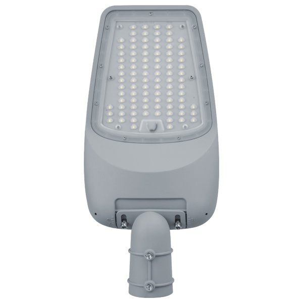 Консольный светодиодный светильник Navigator 80 157 NSF-PW7-60-3K-LED 60W 3000К 9625Lm IP65