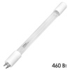 Лампа амальгамная DB 500HO-32 460W 5,0A L1220x32mm (ДБ 500HO-32) LightBest