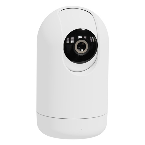 IP-видеокамера для помещений, WiFi SE Wiser ,белый