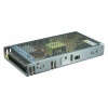 Драйвер ЭРА TRM20-DR360 внешний для магнитной трековой системы NOVA 230В 50-60Гц 360Вт