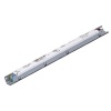 LED драйвер VS ECXe 1400.316 70W 350-1400mA 35-56V DIP-перекл 359x30x21mm