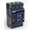 Автоматический выключатель NXM-160S/3Р 160A 35кА CHINT (автомат электрический)
