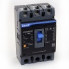 Автоматический выключатель NXM-250S/3Р 160A 35кА CHINT (автомат электрический)