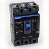 Автоматический выключатель NXM-250S/3Р 180A 35кА CHINT (автомат электрический)