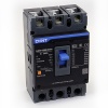 Автоматический выключатель NXM-250S/3Р 200A 35кА CHINT (автомат электрический)