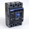 Автоматический выключатель NXM-250S/3Р 250A 35кА CHINT (автомат электрический)
