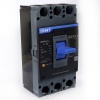 Автоматический выключатель NXM-400S/3Р 350A 50кА CHINT (автомат электрический)