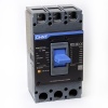 Автоматический выключатель NXM-630S/3Р 630A 50кА CHINT (автомат электрический)