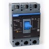 Автоматический выключатель NXM-800S/3Р 800A 50кА CHINT (автомат электрический)