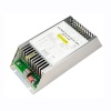 ЭПРА LightBest PH9-AL-400 1x260-400W 2,8-3,8A (RS9-AL-400P) для амальгамных ламп
