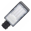 Консольный светодиодный светильник ДКУ-9001-Ш 30Вт 5000К IP65 EKF PROxima