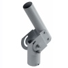 Кронштейн поворотный для уличного светильника ЭРА SPP-AC7-0-230-048 с переменным углом 230х150х120