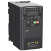 Преобразователь частоты A150 220В 1Ф 0,75кВт 5А встроенный тормозной блок ONI (IEK)