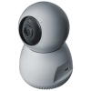 Видеокамера Navigator 14546 NSH-CAM-01-IP20-WiFi 360гр 8м 176-264В 50/60Гц