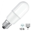 Лампа Osram STICK 10W/840 (75W) FR E27 1050Lm