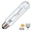 Лампа металлогалогенная Philips CDO-TT Plus 70W/828 E27 (МГЛ)