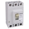 Автоматический выключатель ВА51-35М2-340010-160А-2000-690AC-УХЛ3 КЭАЗ (автомат электрический)