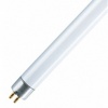Люминесцентная линейная лампа T5 L 8W/840 4000K PLUS ECO G5 Osram