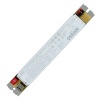 LED драйвер OSRAM IT FIT 60/220…240/1A2 CS L 20-64W 23-57V 900/1050/1100/1200мА DIP-переключатель