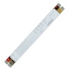 LED драйвер OSRAM IT FIT 75/220…240/1A6 CS L 30-75W 23-54V 1300/1400/1500/1600мА DIP-переключатель