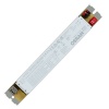 LED драйвер OSRAM IT FIT 75/220…240/550 CS D L 31-75W 90-21 350/400/500/550mA DIP-переключатель