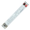 LED драйвер OSRAM EM FIT 40/220…240/350 D CS L 8-42W 40-120V 200/250/300/350mA DIP-переключатель