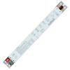 LED драйвер EM FIT 60/220…240/1A2 CS L 24-61W 27-57V 900/1050/1100/1200мА DIP-переключатель Osram