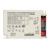 LED драйвер IT FIT 60/220…240/1A4 CS 22-60W 27-57V 825-1400мА DIP-переключатель Osram
