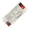 LED драйвер IT DALI2 42/220…240/1A0 CS 10,5-42W 15-40V 700-1050мА DIP-переключатель Osram